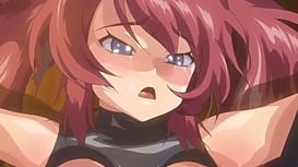 Tokubetsu Jugyou 3 SLG The Animation 02 / Image 6