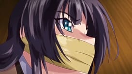 Tokubetsu Jugyou 3 SLG The Animation 02 / Image 9