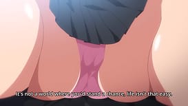 Tonari Kanojo 01 / Image 1