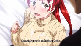 Tonari Kanojo 01 / Image 9