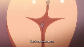 Tonari Kanojo 01 / Image 10