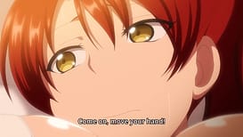 Tonari Kanojo 01 / Image 11