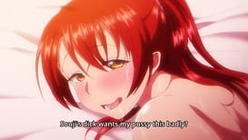 Tonari Kanojo 01 / Image 24