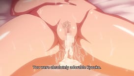 Tonari Kanojo 01 / Image 28