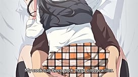 Tooi Kimi ni Boku wa Todokanai 01 / Image 10