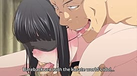 Tooi Kimi ni Boku wa Todokanai 01 / Image 14