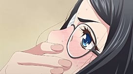 Tooi Kimi ni Boku wa Todokanai 02 / Image 9