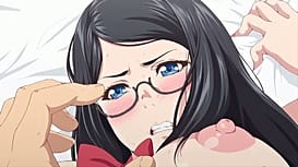Tooi Kimi ni Boku wa Todokanai 02 / Image 10