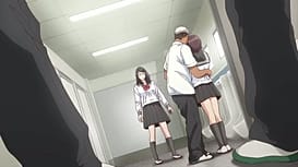 Tooi Kimi ni Boku wa Todokanai 02 / Image 14