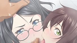 Tooi Kimi ni Boku wa Todokanai 02 / Image 19