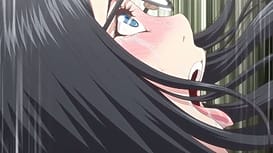 Tooi Kimi ni Boku wa Todokanai 02 / Image 20