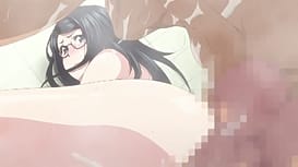 Tooi Kimi ni Boku wa Todokanai 02 / Image 25