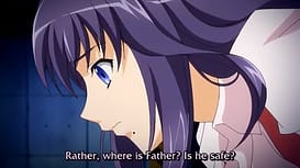 Toriko Hime - Hakudaku Mamire no Reijou 01 / Image 5