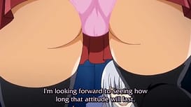 Toriko Hime - Hakudaku Mamire no Reijou 01 / Image 7