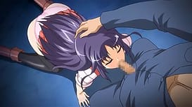 Toriko Hime - Hakudaku Mamire no Reijou 02 / Image 11