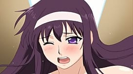 Toriko no Chigiri 01 / Image 6
