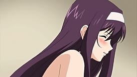 Toriko no Chigiri 01 / Image 10