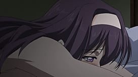 Toriko no Chigiri 01 / Image 15