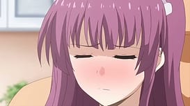 Toriko no Kusari 02 / Image 8
