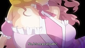 Toriko no Shizuku - Natsu no Gouka Kyakusen de Kegasareru Otome-tachi 01 / Image 13