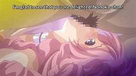 Toriko no Shizuku - Natsu no Gouka Kyakusen de Kegasareru Otome-tachi 01 / Image 17