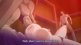 Toriko no Shizuku - Natsu no Gouka Kyakusen de Kegasareru Otome-tachi 02 / Image 5