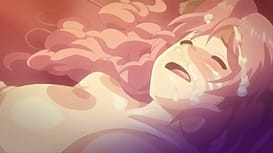 Toriko no Shizuku - Natsu no Gouka Kyakusen de Kegasareru Otome-tachi 02 / Image 9