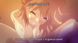 Toriko no Shizuku - Natsu no Gouka Kyakusen de Kegasareru Otome-tachi 02 / Image 17