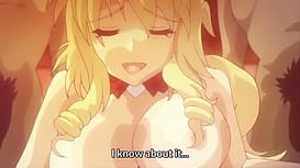 Toriko no Shizuku - Natsu no Gouka Kyakusen de Kegasareru Otome-tachi 02 / Image 18