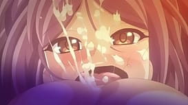 Toriko no Shizuku - Natsu no Gouka Kyakusen de Kegasareru Otome-tachi 02 / Image 19