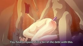 Toriko no Shizuku - Natsu no Gouka Kyakusen de Kegasareru Otome-tachi 02 / Image 20