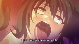 Toriko no Shizuku - Natsu no Gouka Kyakusen de Kegasareru Otome-tachi 02 / Image 21