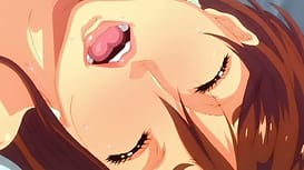 Torokase Orgasm The Animation 01 / Image 6