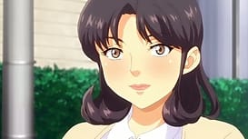Torokase Orgasm The Animation 01 / Image 10
