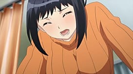Toshi Densetsu Series 01 / Image 12