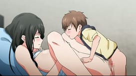 Toshi Densetsu Series 03 / Image 9