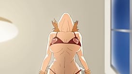 Toshi Densetsu Series 04 / Image 12