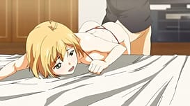 Toshi Densetsu Series 04 / Image 14