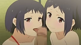 Toshi Densetsu Series 06 / Image 9