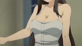 Toshi Densetsu Series 06 / Image 10