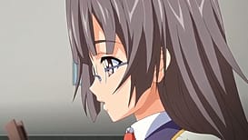Tsugou no Yoi Sexfriend 03 / Image 5