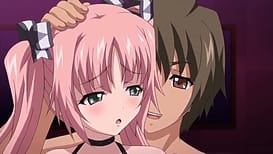 Tsugou no Yoi Sexfriend 03 / Image 10