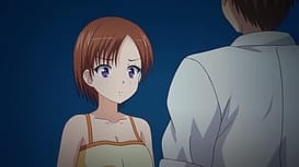 Tsugunai 02 / Image 8