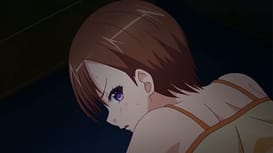 Tsugunai 02 / Image 9