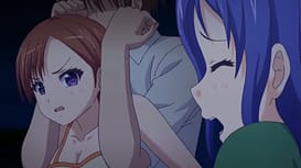 Tsugunai 02 / Image 14