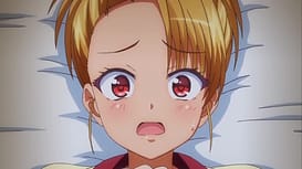 Tsugunai 03 / Image 5