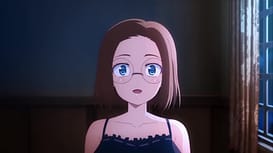 Tsugunai 03 / Image 12