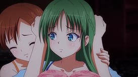 Tsugunai 04 / Image 6