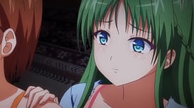Tsugunai 04 / Image 9