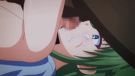 Tsugunai 04 / Image 23